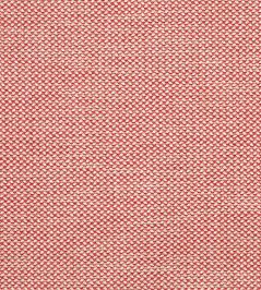 Erith Fabric by Colefax and Fowler Red Erith Fabric by Colefax and Fowler Red