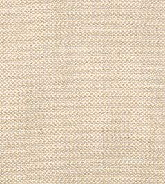 Erith Fabric by Colefax and Fowler Sand Erith Fabric by Colefax and Fowler Sand