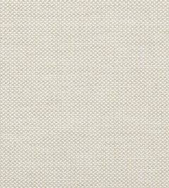 Erith Fabric by Colefax and Fowler Silver Erith Fabric by Colefax and Fowler Silver