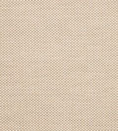 Erith Fabric by Colefax and Fowler Stone Erith Fabric by Colefax and Fowler Stone