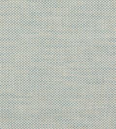 Erith Fabric by Colefax and Fowler Tapestry Erith Fabric by Colefax and Fowler Tapestry