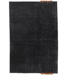 Ernest Rug by Elitis Jais Ernest Rug by Elitis Jais