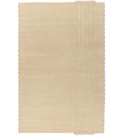 Ernest Rug by Elitis Sésame Ernest Rug by Elitis Sésame