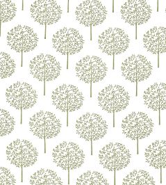 Ernest Fabric by Prestigious Textiles Forest Ernest Fabric by Prestigious Textiles Forest