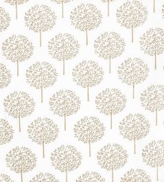 Ernest Fabric by Prestigious Textiles Straw Ernest Fabric by Prestigious Textiles Straw
