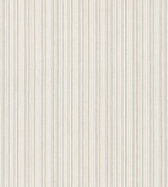 Ernie Stripe Fabric by Thibaut Sweet Pea Ernie Stripe Fabric by Thibaut Sweet Pea