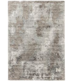 Erode Rug by Ligne Pure Greige Erode Rug by Ligne Pure Greige