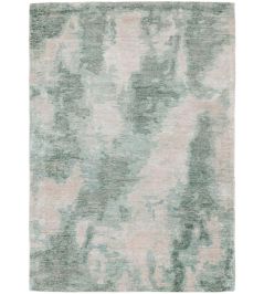 Erode Rug by Ligne Pure Jade Erode Rug by Ligne Pure Jade