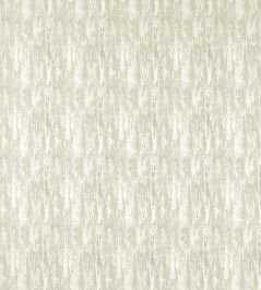 Erosion Fabric by Harlequin Aloe Erosion Fabric by Harlequin Aloe