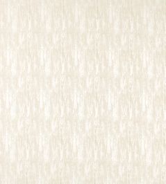 Erosion Fabric by Harlequin Chalk Erosion Fabric by Harlequin Chalk