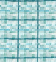 Ertha Fabric by Harlequin Celestial / Murmuration / Awakening Ertha Fabric by Harlequin Celestial / Murmuration / Awakening