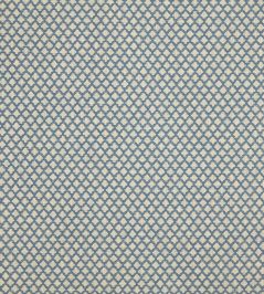 Ervan Fabric by Prestigious Textiles Harbour Ervan Fabric by Prestigious Textiles Harbour