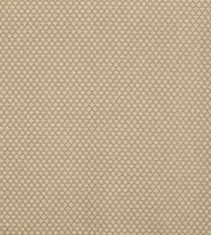 Ervan Fabric by Prestigious Textiles Sand Ervan Fabric by Prestigious Textiles Sand