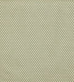 Ervan Fabric by Prestigious Textiles Seaweed Ervan Fabric by Prestigious Textiles Seaweed