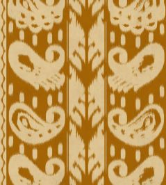 Erzsebet Wallpaper by MINDTHEGAP Amber Erzsebet Wallpaper by MINDTHEGAP Amber