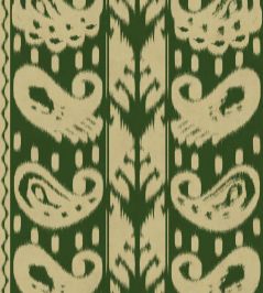 Erzsebet Wallpaper by MINDTHEGAP Dill Erzsebet Wallpaper by MINDTHEGAP Dill