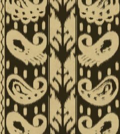 Erzsebet Wallpaper by MINDTHEGAP Graphite Erzsebet Wallpaper by MINDTHEGAP Graphite