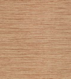 Esai Seagrass Embossed Wallpaper by Romo Cajun Esai Seagrass Embossed Wallpaper by Romo Cajun