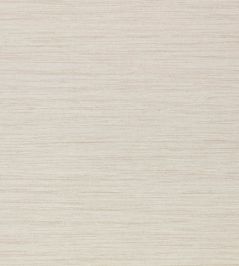 Esai Seagrass Embossed Wallpaper by Romo Chalk Esai Seagrass Embossed Wallpaper by Romo Chalk