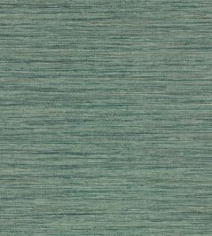 Esai Seagrass Embossed Wallpaper by Romo Hunter Esai Seagrass Embossed Wallpaper by Romo Hunter