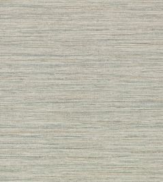 Esai Seagrass Embossed Wallpaper by Romo Lovat Esai Seagrass Embossed Wallpaper by Romo Lovat