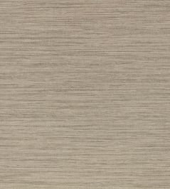 Esai Seagrass Embossed Wallpaper by Romo Mushroom Esai Seagrass Embossed Wallpaper by Romo Mushroom