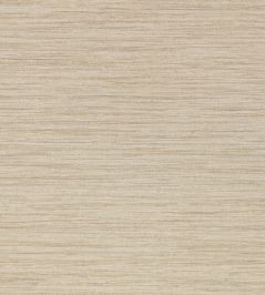 Esai Seagrass Embossed Wallpaper by Romo Oat Esai Seagrass Embossed Wallpaper by Romo Oat
