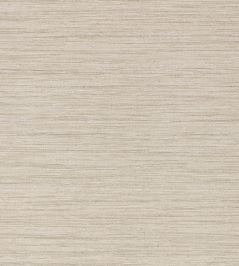 Esai Seagrass Embossed Wallpaper by Romo Osprey Esai Seagrass Embossed Wallpaper by Romo Osprey