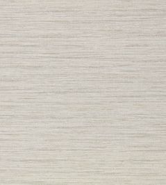 Esai Seagrass Embossed Wallpaper by Romo Quartzite Esai Seagrass Embossed Wallpaper by Romo Quartzite