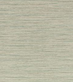 Esai Seagrass Embossed Wallpaper by Romo Sage Esai Seagrass Embossed Wallpaper by Romo Sage
