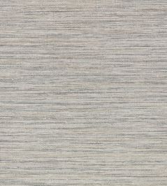 Esai Seagrass Embossed Wallpaper by Romo Tundra Esai Seagrass Embossed Wallpaper by Romo Tundra