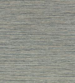 Esai Seagrass Embossed Wallpaper by Romo Twilight Esai Seagrass Embossed Wallpaper by Romo Twilight