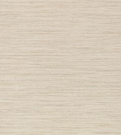 Esai Seagrass Embossed Wallpaper by Romo Vanilla Esai Seagrass Embossed Wallpaper by Romo Vanilla