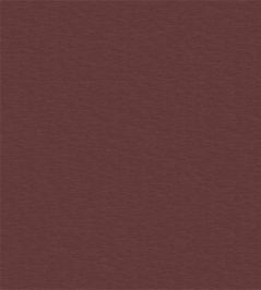 Esala Plains Fabric by Scion Cramberry Esala Plains Fabric by Scion Cramberry