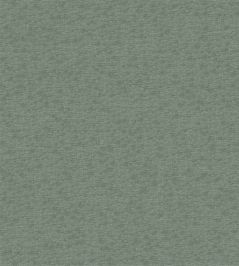 Esala Plains Fabric by Scion Eucalyptus Esala Plains Fabric by Scion Eucalyptus