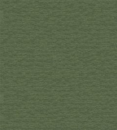 Esala Plains Fabric by Scion Juniper Esala Plains Fabric by Scion Juniper