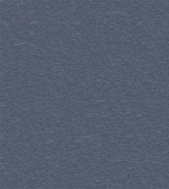 Esala Plains Fabric by Scion Lagoon Esala Plains Fabric by Scion Lagoon