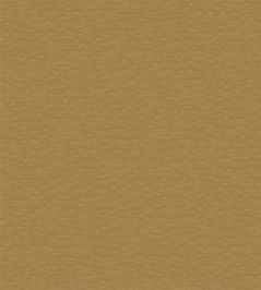 Esala Plains Fabric by Scion Lemonade Esala Plains Fabric by Scion Lemonade