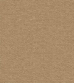 Esala Plains Fabric by Scion Macadamia Esala Plains Fabric by Scion Macadamia