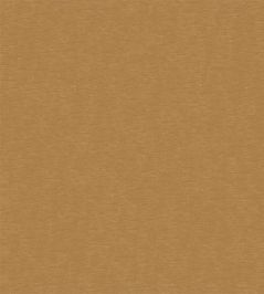 Esala Plains Fabric by Scion Nugget Esala Plains Fabric by Scion Nugget