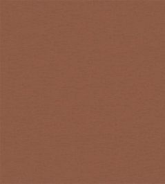 Esala Plains Fabric by Scion Nutmeg Esala Plains Fabric by Scion Nutmeg