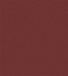 Esala Plains Fabric by Scion Raspberry Jam Esala Plains Fabric by Scion Raspberry Jam