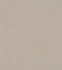 Esala Plains Fabric by Scion Stone Esala Plains Fabric by Scion Stone