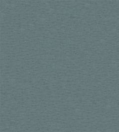 Esala Plains Fabric by Scion Waterfall Esala Plains Fabric by Scion Waterfall