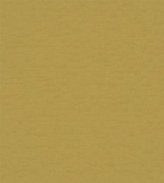 Esala Plains Fabric by Scion Zest Esala Plains Fabric by Scion Zest