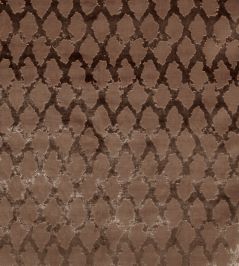 Escala Fabric by Prestigious Textiles Desert Escala Fabric by Prestigious Textiles Desert