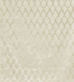 Escala Fabric by Prestigious Textiles Dusk Escala Fabric by Prestigious Textiles Dusk