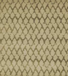 Escala Fabric by Prestigious Textiles Grassland Escala Fabric by Prestigious Textiles Grassland