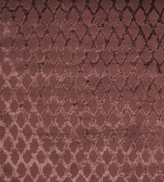 Escala Fabric by Prestigious Textiles Storm Escala Fabric by Prestigious Textiles Storm