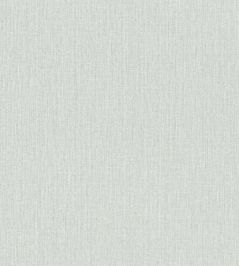 Escalet Wallpaper by Casamance Bleu Ciel Escalet Wallpaper by Casamance Bleu Ciel